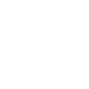 consumer-centric-white