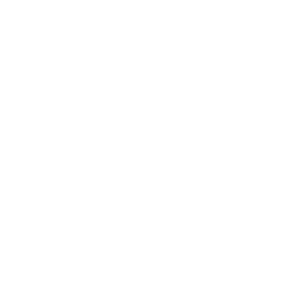 elastigi-nosacijumi-white