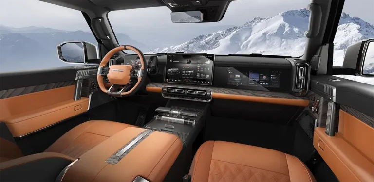 M Hero priekine panele ekranas