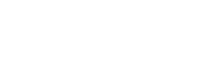 Voyah logotips